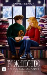 Скачать Рождество в книжном магазине бесплатно