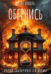 Скачать Обернись, когда заканчивается время бесплатно