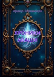 Скачать Хроники Акаши бесплатно