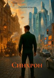 Скачать Синхрон бесплатно