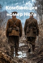 Скачать Комбинация номер Ноль бесплатно