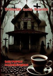 Скачать Последняя капля Бездонья бесплатно