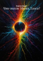 Скачать Что такое Магия Хаоса? бесплатно