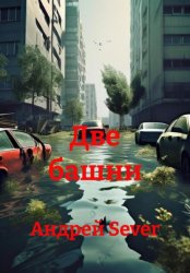 Скачать Две башни бесплатно