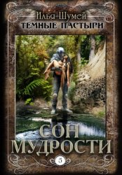 Скачать Сон мудрости бесплатно