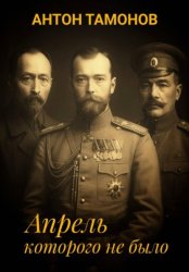 Скачать Апрель, которого не было бесплатно