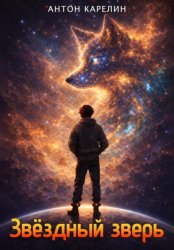 Скачать Звёздный зверь бесплатно