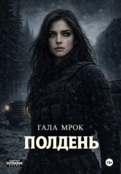 Скачать Полдень бесплатно