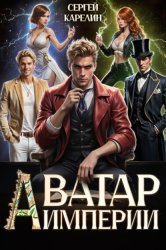 Скачать Аватар Империи бесплатно