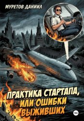 Скачать Практика стартапа, или ошибки выживших бесплатно