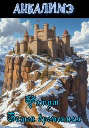 Скачать Фатум – замок брошенных бесплатно