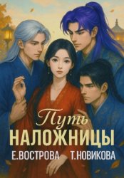 Скачать Путь наложницы: перезагрузка бесплатно