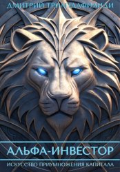 Скачать Альфа-инвестор: Искусство приумножения капитала бесплатно