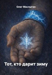 Скачать Тот, кто дарит зиму бесплатно