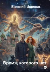 Скачать Время, которого нет бесплатно