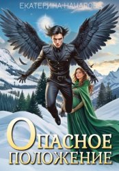 Скачать Опасное положение бесплатно