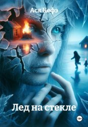 Скачать Лед на стекле бесплатно