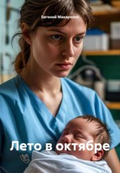Скачать Лето в октябре бесплатно