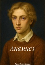 Скачать Анамнез бесплатно