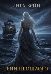 Скачать Тени прошлого бесплатно