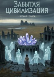 Скачать Забытая цивилизация бесплатно