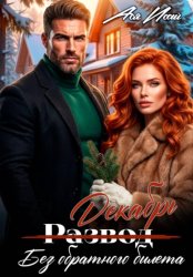 Скачать Развод без обратного билета бесплатно