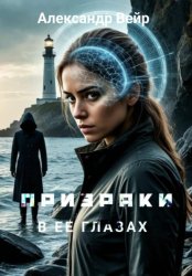 Скачать Призраки в ее глазах бесплатно