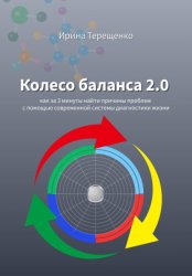 Скачать Колесо баланса 2.0 бесплатно