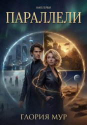 Скачать Параллели бесплатно