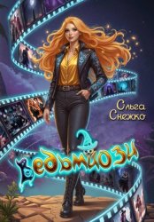 Скачать Ведьмиози бесплатно