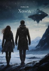 Скачать Холод бесплатно