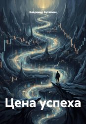 Скачать Цена успеха бесплатно