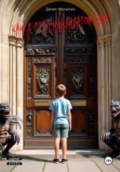 Скачать Как я стал кандидатом наук бесплатно