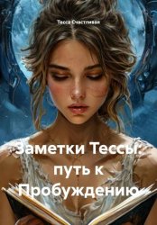Скачать Заметки Тессы: путь к Пробуждению бесплатно