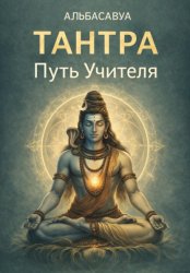 Скачать Тантра. Путь учителя бесплатно