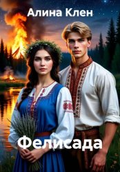 Скачать Фелисада бесплатно