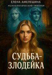 Скачать Судьба-злодейка бесплатно