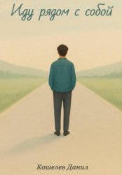 Скачать Иду рядом с собой бесплатно