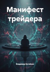 Скачать Манифест трейдера бесплатно