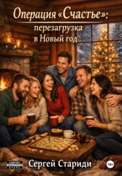 Скачать Операция «Счастье»: перезагрузка в Новый год бесплатно