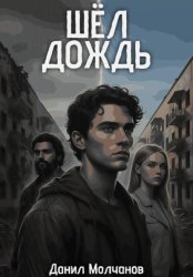 Скачать Шел дождь бесплатно