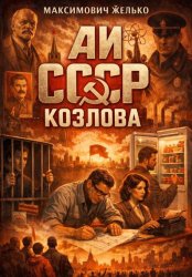 Скачать АИ СССР Козлова бесплатно