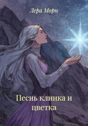 Скачать Песнь клинка и цветка бесплатно