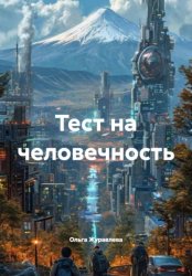Скачать Тест на человечность бесплатно