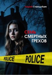 Скачать Семь смертных грехов бесплатно