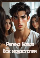 Скачать Все недостатки бесплатно