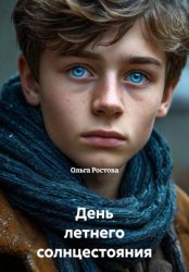 Скачать День летнего солнцестояния бесплатно