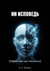 Скачать ИИ исповедь [Один час до тишины] бесплатно