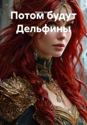Скачать Потом будут Дельфины бесплатно