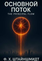 Скачать Основной Поток / The Principal Flow бесплатно